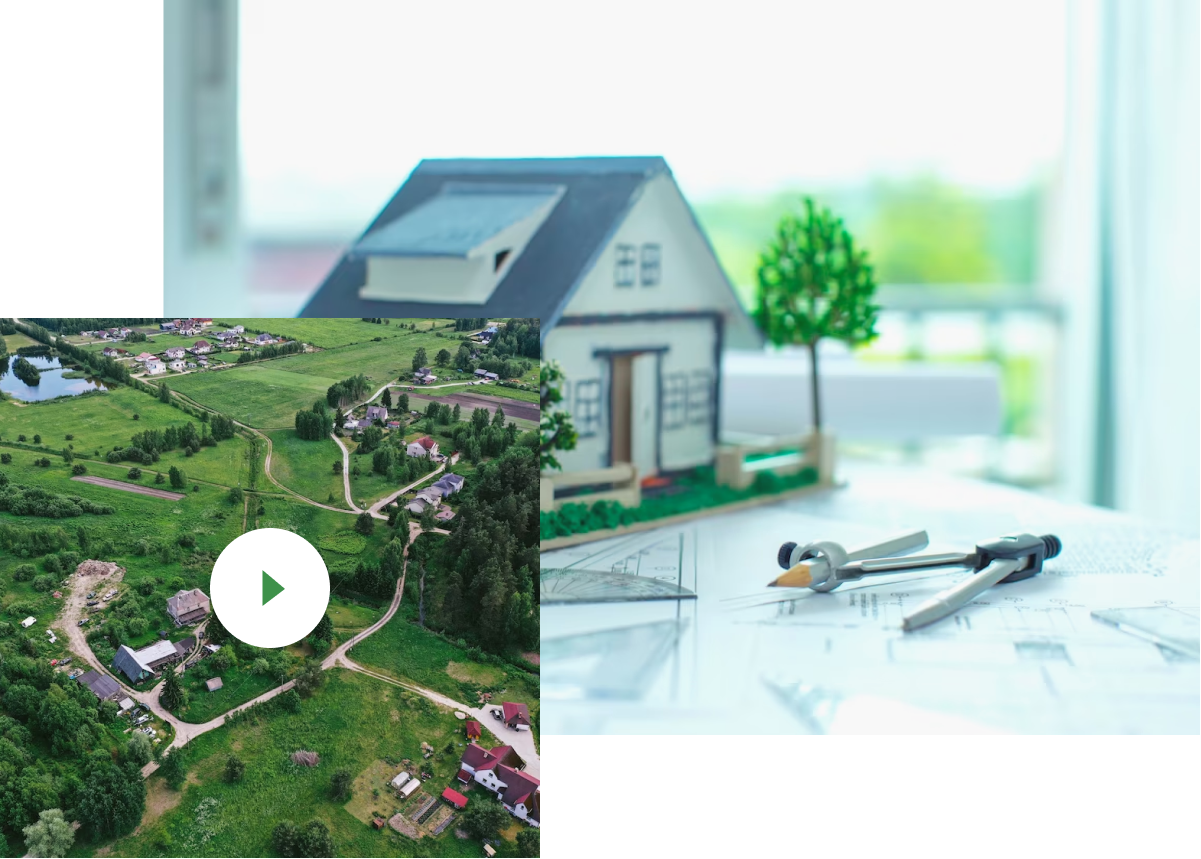 LandSupplier's Live Webinars